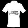 Jersey Polo Thumbnail