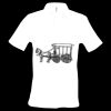 Jersey Polo Thumbnail