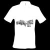 Jersey Polo Thumbnail