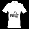 Jersey Polo Thumbnail