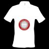 Jersey Polo Thumbnail