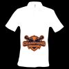 Jersey Polo Thumbnail