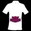 Jersey Polo Thumbnail