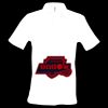 Jersey Polo Thumbnail