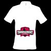 Jersey Polo Thumbnail