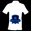 Jersey Polo Thumbnail