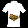 Jersey Polo Thumbnail