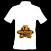 Jersey Polo Thumbnail