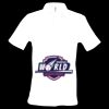 Jersey Polo Thumbnail