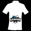 Jersey Polo Thumbnail