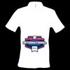 Jersey Polo Thumbnail