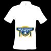 Jersey Polo Thumbnail