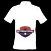 Jersey Polo Thumbnail