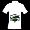 Jersey Polo Thumbnail