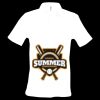 Jersey Polo Thumbnail