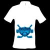 Jersey Polo Thumbnail