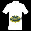 Jersey Polo Thumbnail