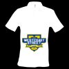 Jersey Polo Thumbnail