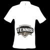 Jersey Polo Thumbnail