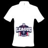 Jersey Polo Thumbnail