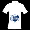Jersey Polo Thumbnail