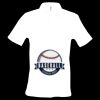 Jersey Polo Thumbnail