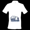 Jersey Polo Thumbnail