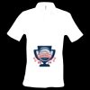 Jersey Polo Thumbnail