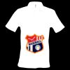Jersey Polo Thumbnail