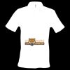 Jersey Polo Thumbnail