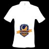 Jersey Polo Thumbnail