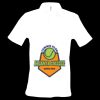 Jersey Polo Thumbnail