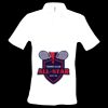 Jersey Polo Thumbnail
