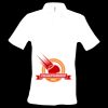 Jersey Polo Thumbnail