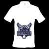 Jersey Polo Thumbnail