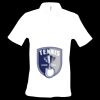 Jersey Polo Thumbnail