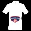 Jersey Polo Thumbnail
