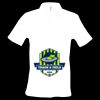 Jersey Polo Thumbnail