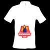 Jersey Polo Thumbnail