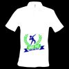 Jersey Polo Thumbnail