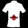 Jersey Polo Thumbnail