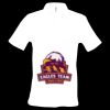 Jersey Polo Thumbnail
