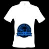 Jersey Polo Thumbnail