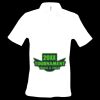 Jersey Polo Thumbnail