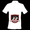 Jersey Polo Thumbnail