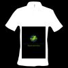 Jersey Polo Thumbnail