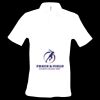 Jersey Polo Thumbnail