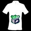Jersey Polo Thumbnail