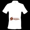 Jersey Polo Thumbnail