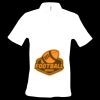 Jersey Polo Thumbnail